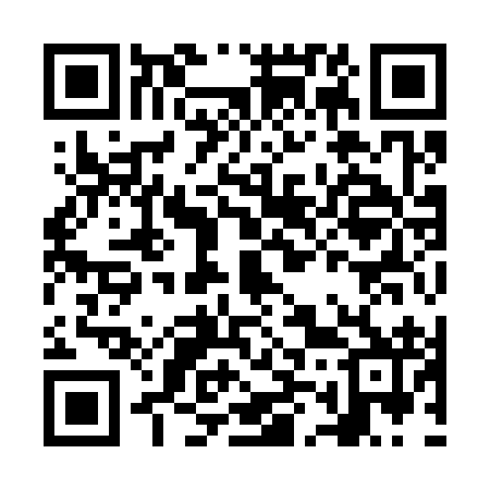 QR code for NM9392