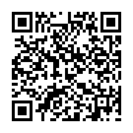 QR code for NM9395