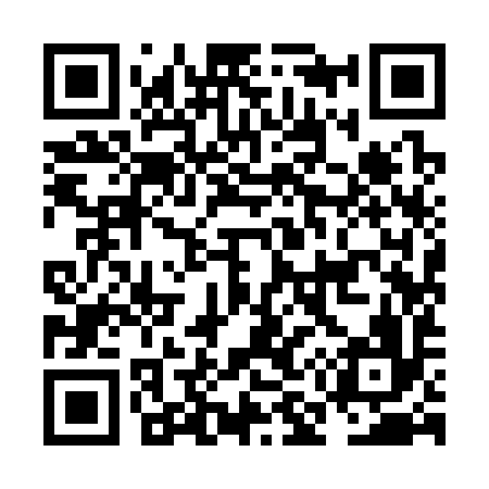 QR code for NM9396