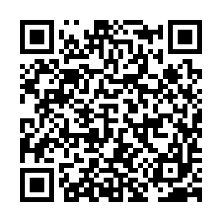 QR code for NM9397