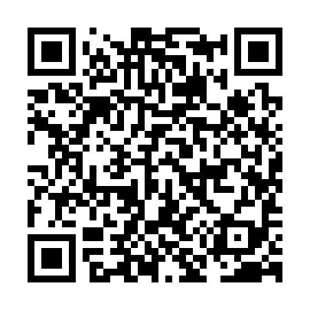 QR code for NM9399