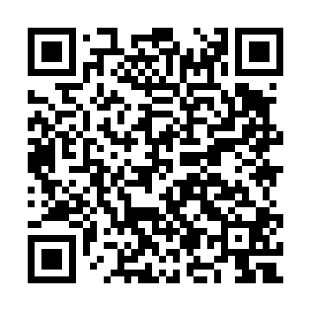 QR code for NM9400