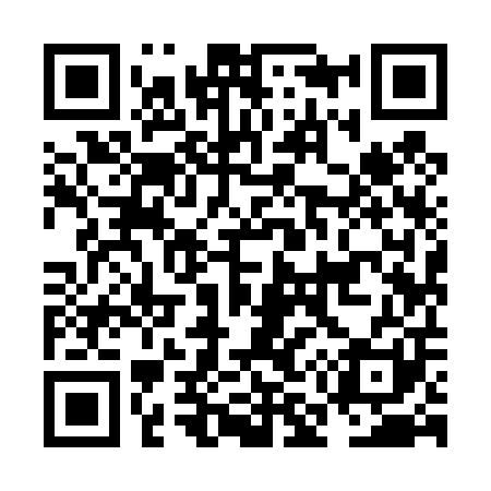 QR code for NM9401