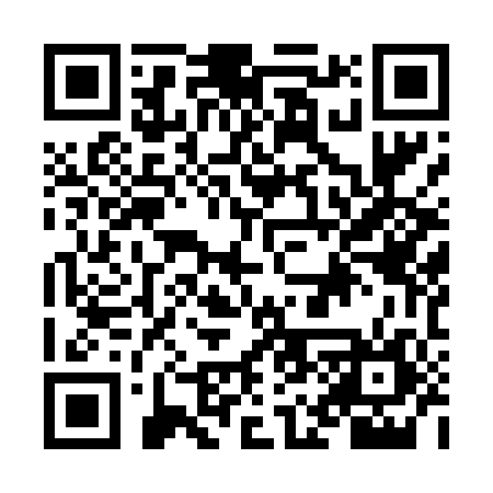QR code for NM9406