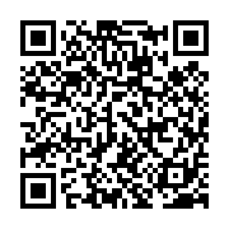 QR code for NM9411