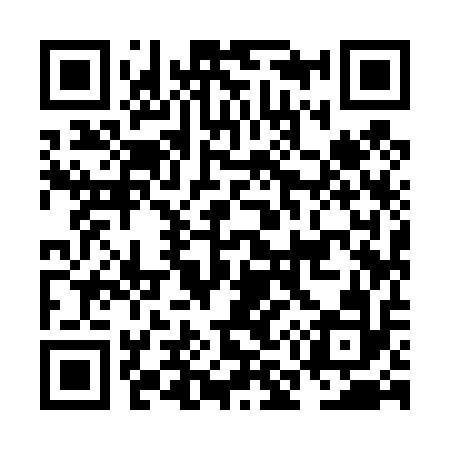 QR code for NM9412