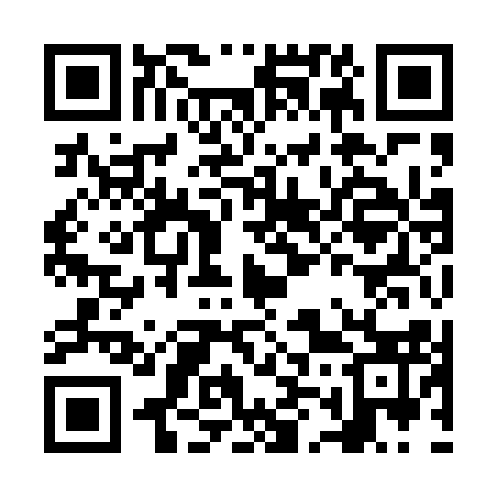 QR code for NM9413