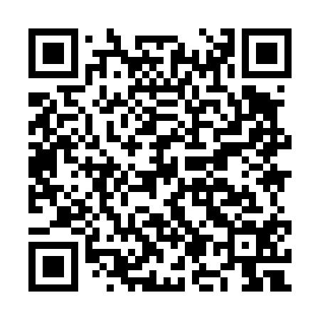 QR code for NM9414