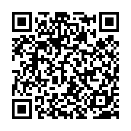 QR code for NM9415