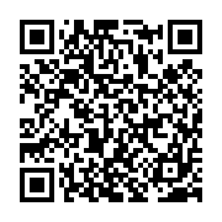 QR code for NM9417