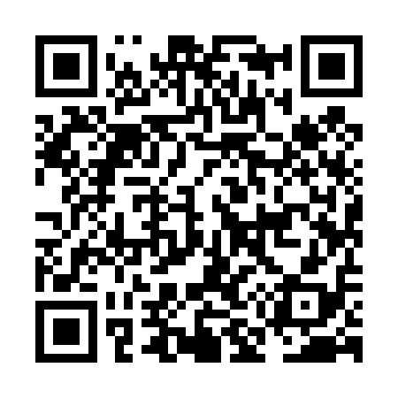 QR code for NM9418