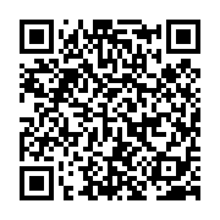 QR code for NM9419
