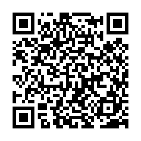 QR code for NM9422