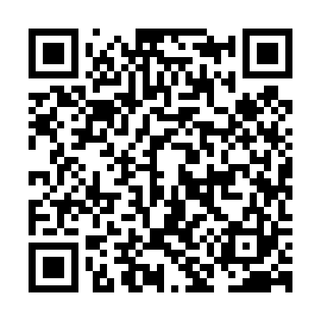 QR code for NM9423