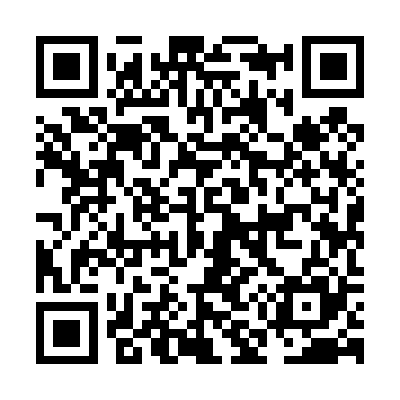 QR code for NM9425