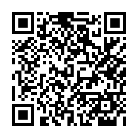 QR code for NM9427