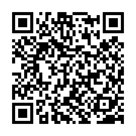 QR code for NM9428