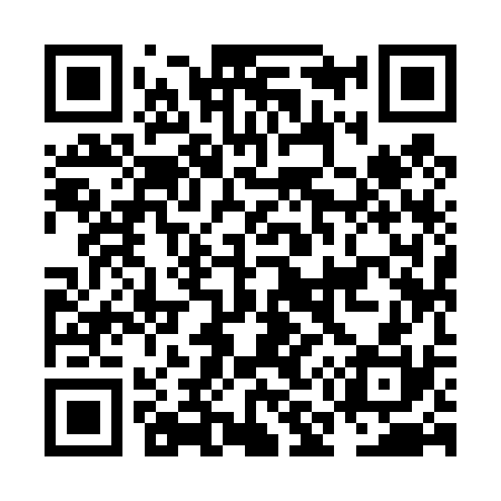 QR code for NM9430