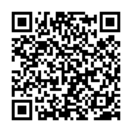 QR code for NM9431