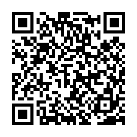 QR code for NM9432