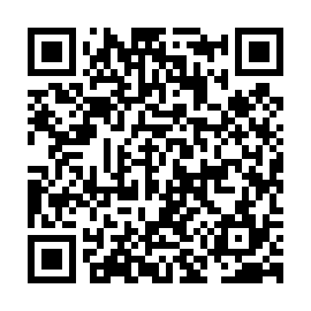 QR code for NM9434