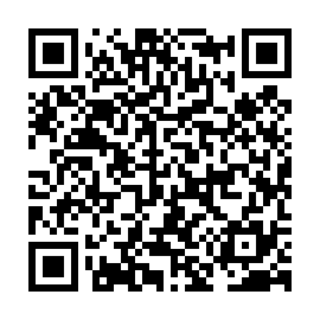 QR code for NM9435