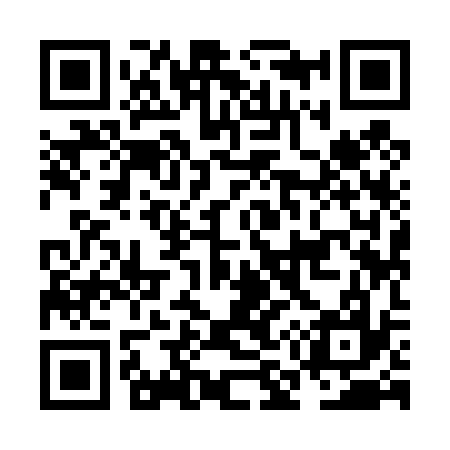 QR code for NM9437