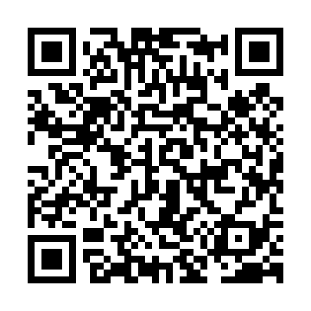 QR code for NM9439