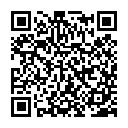 QR code for NM9441