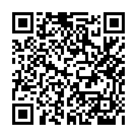 QR code for NM9442