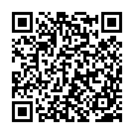 QR code for NM9444