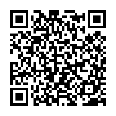 QR code for NM9445