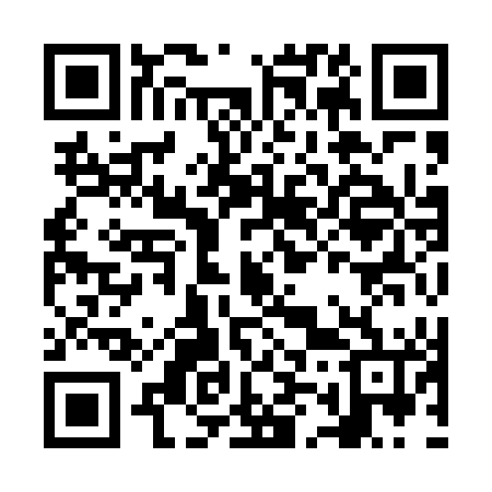 QR code for NM9446