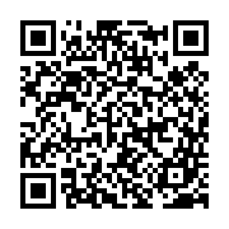 QR code for NM9447