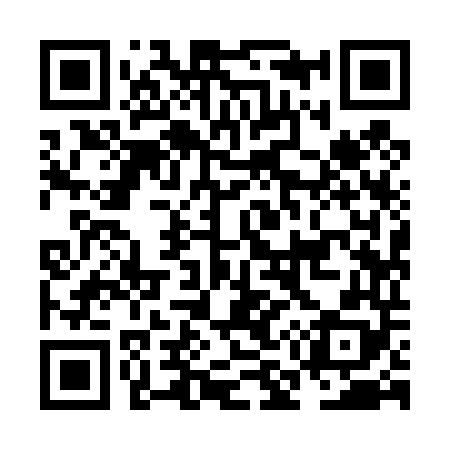 QR code for NM9448