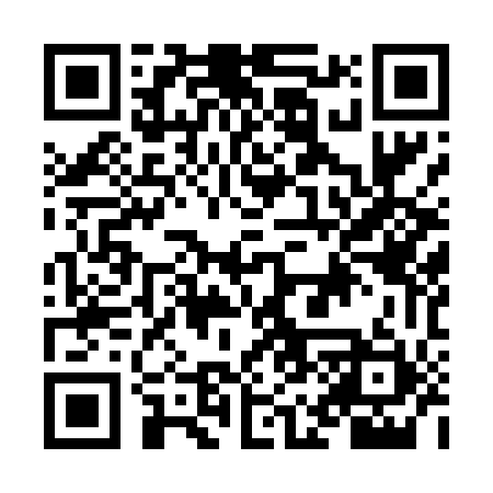 QR code for NM9451
