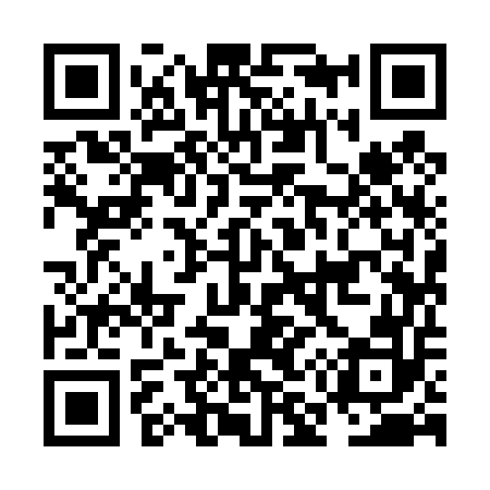 QR code for NM9452