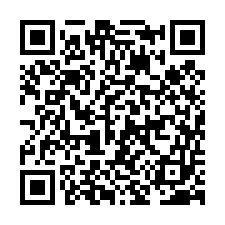 QR code for NM9453