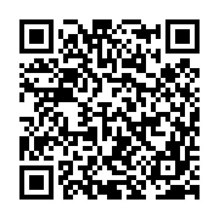 QR code for NM9456