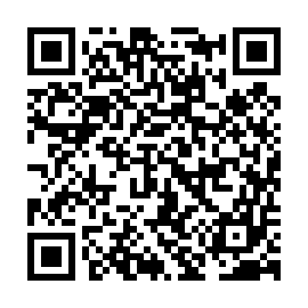 QR code for NM9457