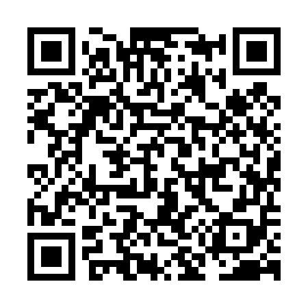 QR code for NM9458