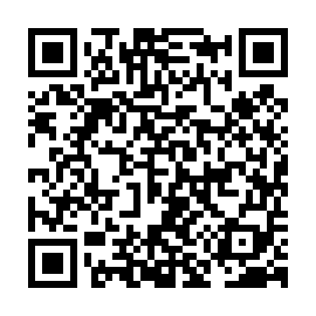 QR code for NM9459