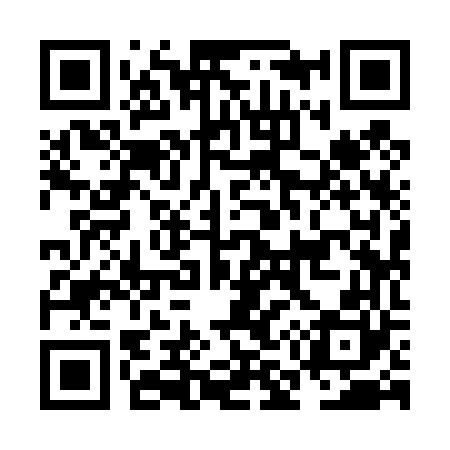 QR code for NM9460