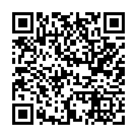 QR code for NM9463