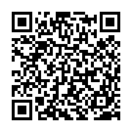 QR code for NM9464