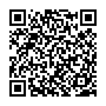 QR code for NM9465