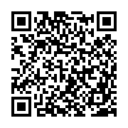QR code for NM9466