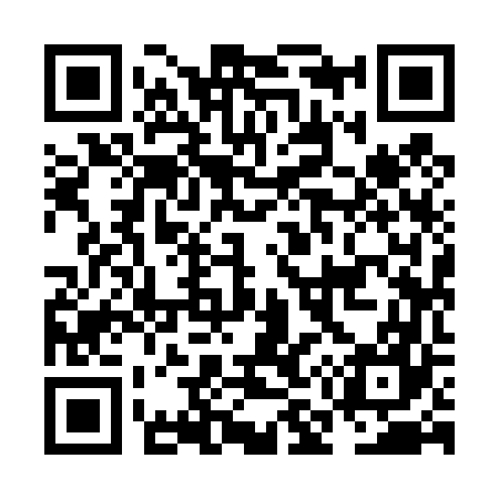 QR code for NM9467