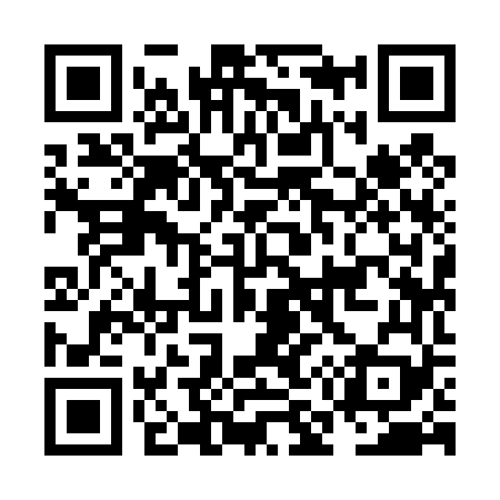 QR code for NM9469