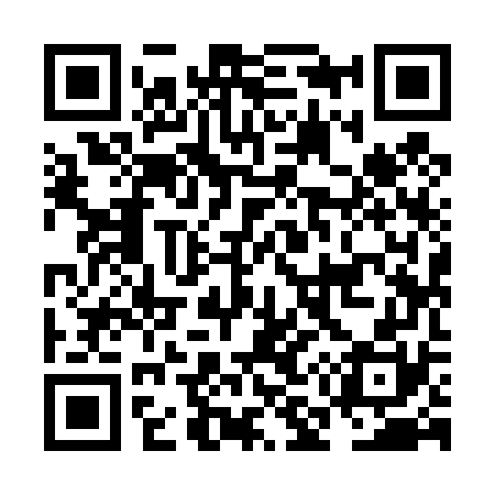 QR code for NM9470